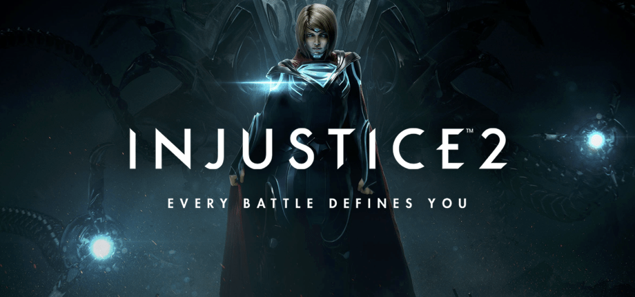 Injustice 2 Starter Guide: 6 Essential Tips for New&nbsp;Players
