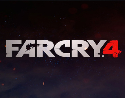 Far Cry 4 Beginner Tips: 5 Early Game Strategies to Level Up&nbsp;Faster