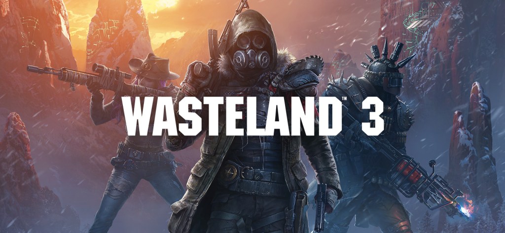 The Ultimate Wasteland 3 Starter Guide: Best Builds, Quirks, Skills, and&nbsp;Attributes
