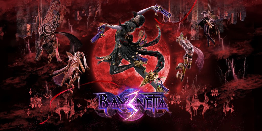 Mastering Combat in Bayonetta 3: 15 Essential&nbsp;Tips