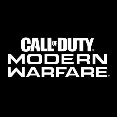 How to Unlock the Platinum Trophy in Call of Duty: Modern Warfare – Full Trophy&nbsp;Guide