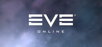 How to Start EVE Online in 2025 – A Beginner’s Dive into the&nbsp;Abyss