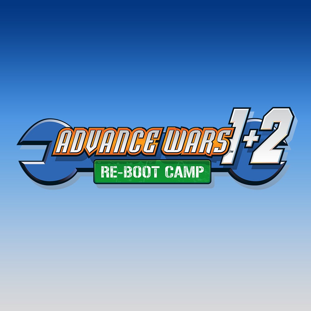10 Secret Tips Advanced Wars: Re-Boot Camp Doesn’t Tell&nbsp;You