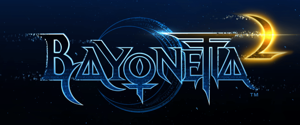 Bayonetta 2 Beginner’s Guide – Sassy Combos, Spicy Demons, and Booty-Kicking&nbsp;Magic