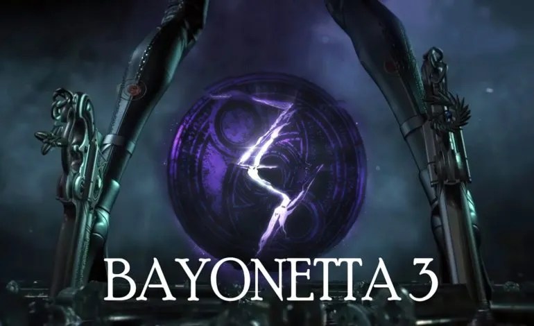 Mastering the Chaos: 15 Combat Tips You Need to Survive Bayonetta&nbsp;3
