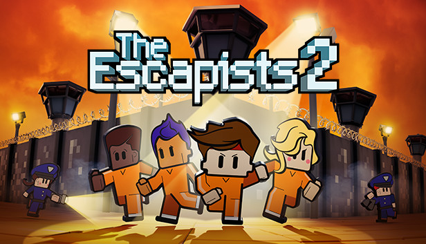 Mastering Combat in The Escapists: Weapon Strategies and Survival&nbsp;Tactics