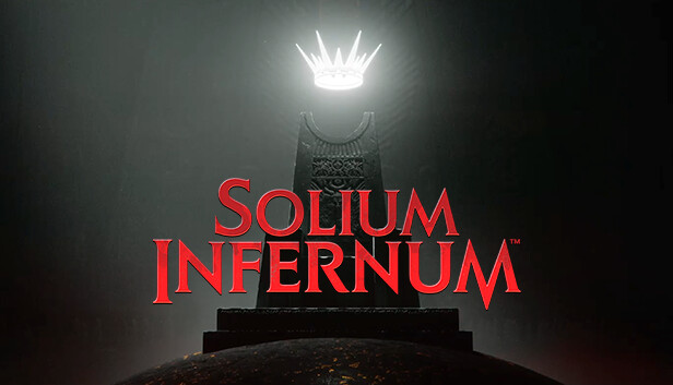 9 Strategic Tips and Tricks to Dominate in Solium&nbsp;Infernum