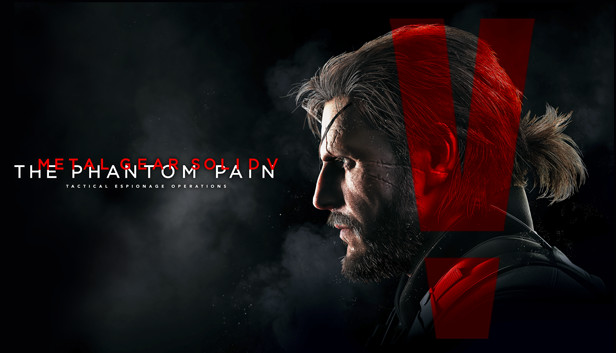 Deep Dive into Metal Gear Solid V: The Phantom Pain – Hidden Stats, Smart Tactics, and NPC&nbsp;Secrets