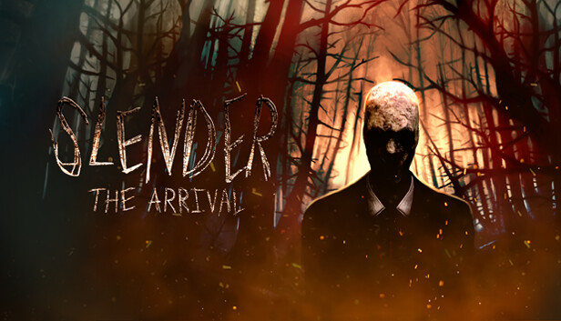 Surviving the Prologue: A Player’s Guide to Slender: The&nbsp;Arrival
