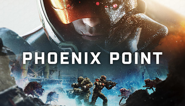 Phoenix Point: Essential Tips and Tricks for New&nbsp;Players