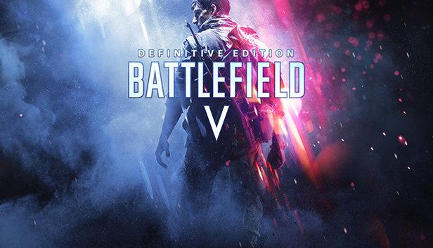 Battlefield V Infantry Tips and Combat Guide: 15 Strategies from Basic to&nbsp;Advanced