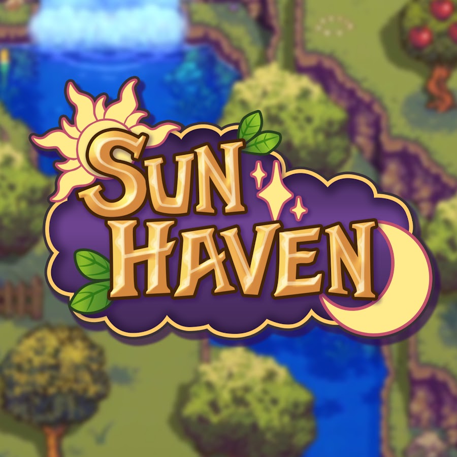 Sun Haven Beginner Tips and Tricks: A Laid-Back Guide to Starting&nbsp;Strong