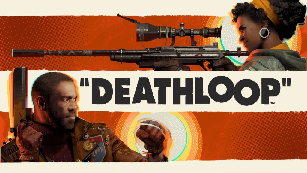 Deathloop – Tips, Tricks, and Everything I Wish I Knew&nbsp;Sooner