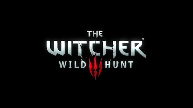 20 Common Mistakes to Avoid in The Witcher 3 (2024&nbsp;Guide)
