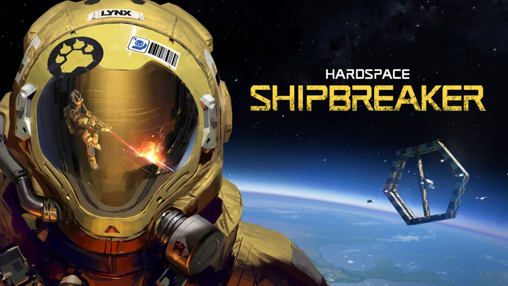 Hardspace: Shipbreaker – Full Achievement Guide (Updated for&nbsp;v1.0)