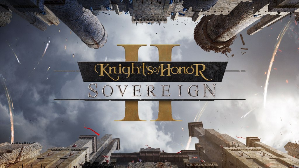 Getting Started in Knights of Honor II: Sovereign – A Beginner’s Guide to Thriving in Medieval&nbsp;Chaos