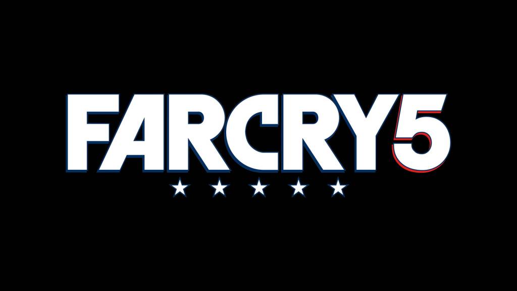 7 Essential Beginner Tips for Far Cry&nbsp;5
