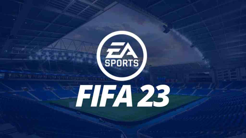FIFA 23 Ultimate Team Guide: 9 Tips to Master the Game and Stay&nbsp;Ahead