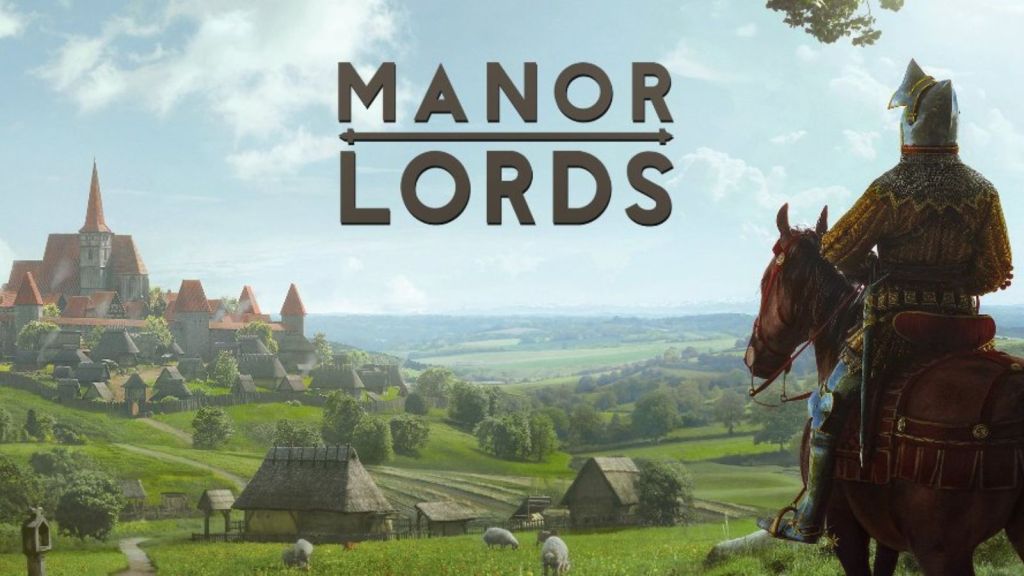 Manor Lords Beginner’s Guide: How to Build, Trade, and&nbsp;Conquer