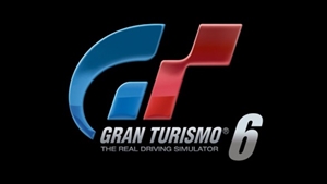 Gran Turismo 6: Why Transmission Should Be Your First&nbsp;Upgrade