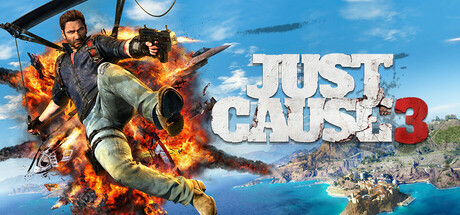 Just Cause 3 Easter Eggs: 33 Hidden Secrets You Need to&nbsp;See