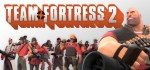 How to Get Started in Team Fortress 2 – My Gaming Tutorials