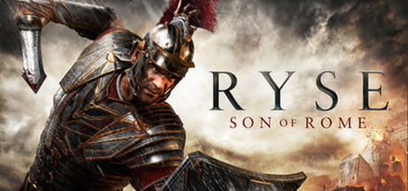 Tips for Surviving Legendary Difficulty in Ryse: Son of&nbsp;Rome