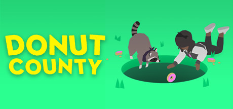 Donut County 100% Achievement Guide (Under 9&nbsp;Minutes)