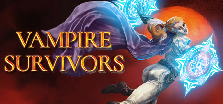 How to Progress Fast in Vampire Survivors: Early Game Farming and Power-Up&nbsp;Strategy
