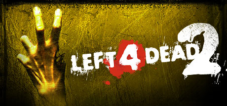 Mastering Weapon Roles and Positioning in Left 4 Dead 2: How to Play Every Gun Like a&nbsp;Pro