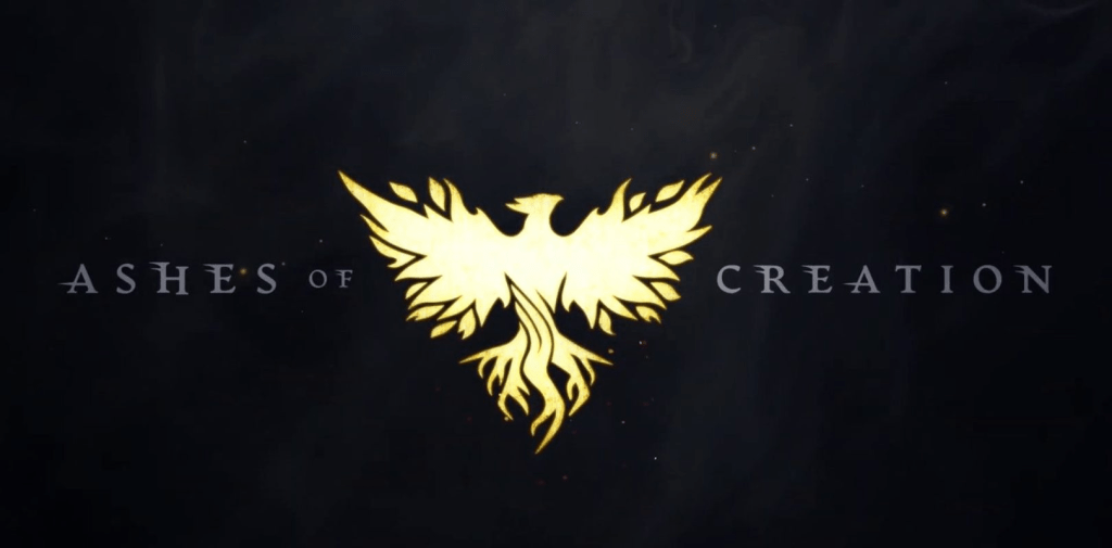 Universal Solo Leveling Guide for Ashes of Creation Alpha&nbsp;2