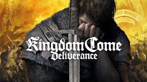 Kingdom Come: Deliverance – Essential Beginner’s Guide to Survival and&nbsp;Success