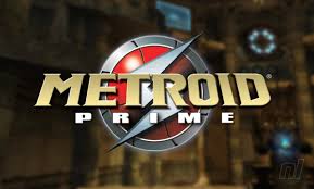 Mastering Control in Metroid Prime Remastered: How to Find Your Perfect&nbsp;Setup