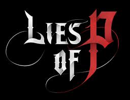 Lies of P Beginner’s Guide: Essential Tips and Tricks to Master the&nbsp;Game