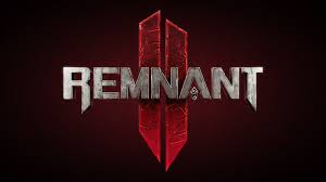 Mastering Remnant 2: A Comprehensive Guide for Beginners and&nbsp;Veterans