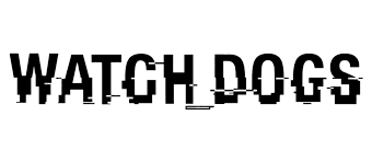 5 Quick Power Tips for Dominating Watch Dogs Early&nbsp;On