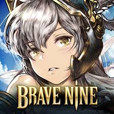 Brave Nine Arena Guide: How to Build the Best&nbsp;Formation