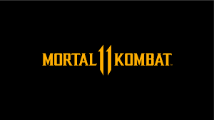 The Ultimate Beginner’s Guide to Mortal Kombat&nbsp;11