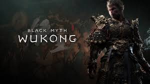 Black Myth Wukong Beginner’s Guide: Mastering the Journey of the Destined&nbsp;Monkey