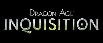 40 Advanced Tricks and Tips for Dragon Age:&nbsp;Inquisition