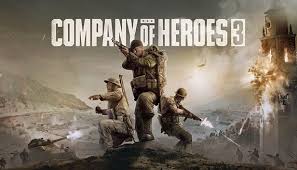 Mastering Company of Heroes 3: Essential Strategies for&nbsp;Success