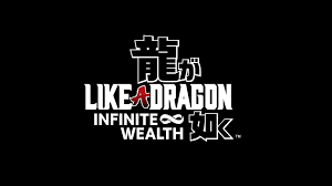 Like a Dragon: Infinite Wealth – Essential Tips the Game Doesn’t Tell&nbsp;You