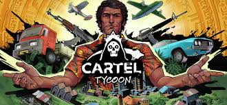 Mastering Cartel Tycoon: 11 Essential Veteran&nbsp;Tips