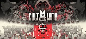 Mastering Colony Management in Cult of the Lamb: Essential Tips &&nbsp;Tricks