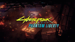 12 Essential Tips for Cyberpunk 2077: Phantom&nbsp;Liberty
