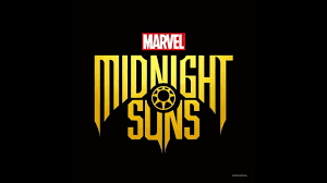 Marvel’s Midnight Suns: Ultimate Beginner’s Guide to Mastering the&nbsp;Game