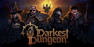 A Beginner’s Guide to Darkest Dungeon&nbsp;2