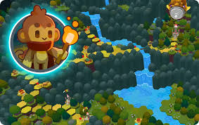 15 Rogue Legends Tips and Tricks: A Tactical Guide to Surviving and Thriving in the&nbsp;Campaign