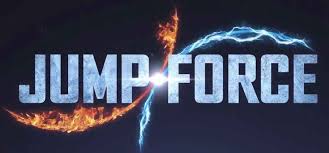 Hisoka Move Set Breakdown – Jump Force Character&nbsp;Guide