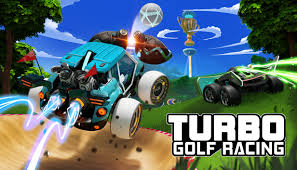 10 Essential Tips for Turbo Golf Racing&nbsp;Beginners
